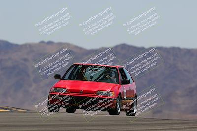 media/Apr-23-2022-Club Racer Events (Sat) [[b3040df9ff]]/Beginner Group (Blue)/Session 3/Turn 9/